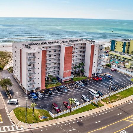 Sea Breeze 401 Villa St. Pete Beach Bagian luar foto
