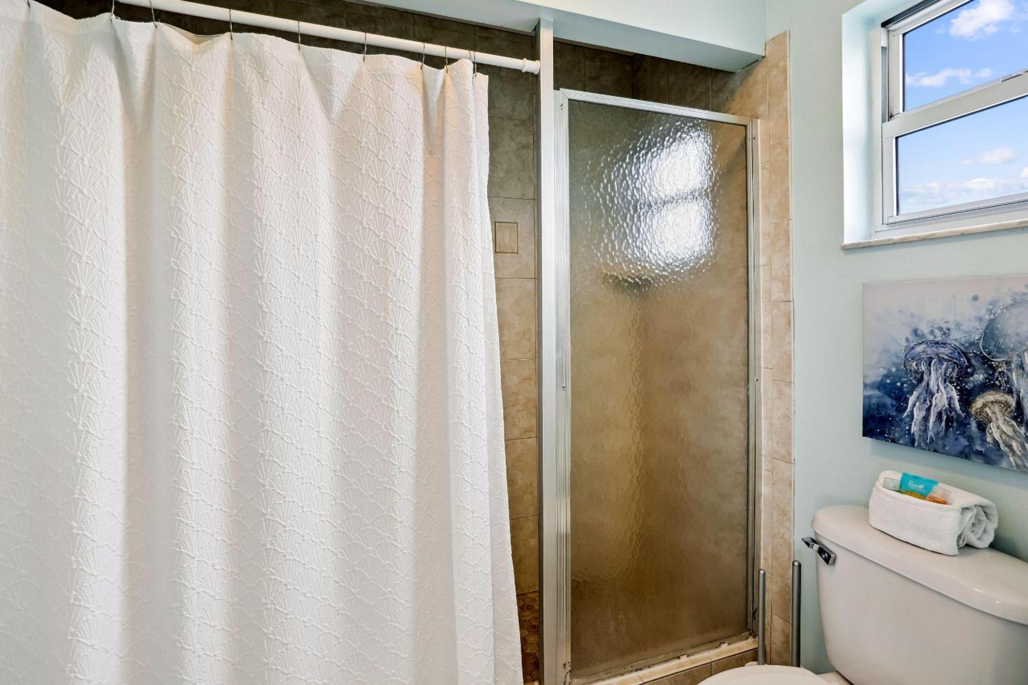 Sea Breeze 401 Villa St. Pete Beach Bagian luar foto